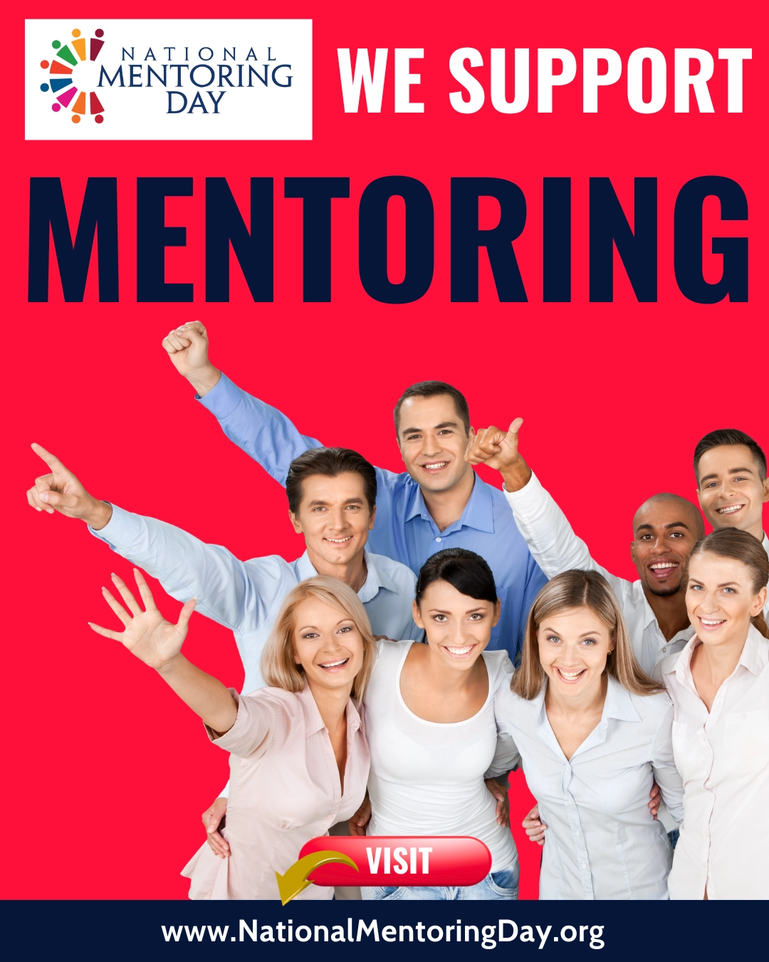 Click Here to View Social Media 15 Full Size